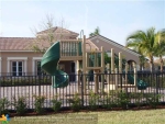 110 PASEOS WAY Jupiter, FL 33458 - Image 3874099