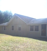 103 Taylor Rd Palatka, FL 32177 - Image 3874035