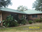 119 Timber Ln Palatka, FL 32177 - Image 3874041