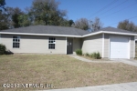 236 Mango Dr Palatka, FL 32177 - Image 3874036