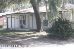 1015 Short St Palatka, FL 32177 - Image 3874040