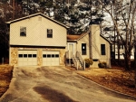 2412 Skyline Ridge Drive Lithia Springs, GA 30122 - Image 3874140