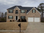 3086 Wistful Court Lithia Springs, GA 30122 - Image 3874136