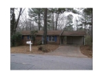 7060 Miller Street Lithia Springs, GA 30122 - Image 3874139