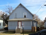 524 N 10th St Dekalb, IL 60115 - Image 3874203