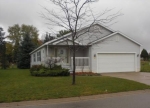 1016 Cambry Circle Grass Lake, MI 49240 - Image 3874242