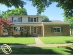 Wick Allen Park, MI 48101 - Image 3874288