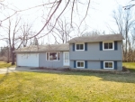 946 Birch St Niles, MI 49120 - Image 3874291