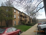 746 Prescott Dr,310 Roselle, IL 60172 - Image 3874202