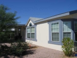 2400 E Baseline AVE #46 Apache Junction, AZ 85219 - Image 3874339