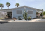 11101 E University Drive Apache Junction, AZ 85217 - Image 3874336