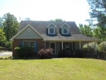 127 Wood Creek Ln Appling, GA 30802 - Image 3874364