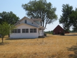 2725 Trefoil Rd NE Waverly, KS 66871 - Image 3874440