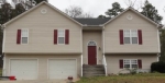 31 Fouche Drive SW Cartersville, GA 30120 - Image 3874400