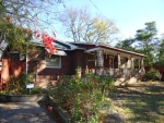 1008 Birch St Macon, GA 31204 - Image 3874408