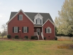 12 Woodbridge Dr S Cartersville, GA 30120 - Image 3874401