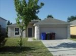 671 Brown Bear Ct Saint Cloud, FL 34772 - Image 3874555