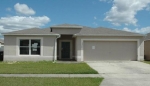 2905 Noah Circle Saint Cloud, FL 34772 - Image 3874556