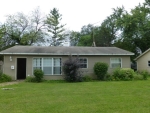 411 W Hawley St Mundelein, IL 60060 - Image 3874579