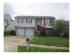 5329 Cherry Bud Ct Columbus, OH 43228 - Image 3874605