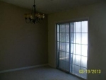 1371 Ling Drive Austell, GA 30168 - Image 3874652