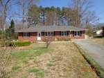 1740 Creveis Road Austell, GA 30168 - Image 3874650