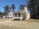 6388 Grafton Dr SW Austell, GA 30168 - Image 3874653