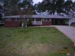 2078 Evergreen Dr Austell, GA 30106 - Image 3874649