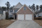 1935 Oakbluff Dr Austell, GA 30106 - Image 3874656