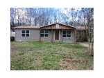 1140 Pontiac Cir Austell, GA 30168 - Image 3874655