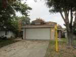 9237 Harrogate Way Elk Grove, CA 95758 - Image 3874892