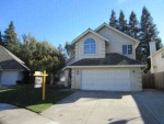 6220 Thicket Ct Elk Grove, CA 95758 - Image 3874890