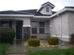 5025 Cleveland Bay Way Elk Grove, CA 95757 - Image 3874889