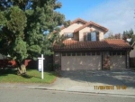 5105 Marino Ct Elk Grove, CA 95758 - Image 3874891