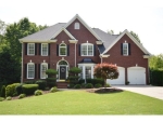 4015 Montglenn Trace Cumming, GA 30041 - Image 3875084