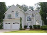 1128 Midsummer Court Ne Marietta, GA 30068 - Image 3875085