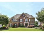 140 Amberly Place Roswell, GA 30075 - Image 3875070