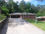 1158 Powell Court Se Atlanta, GA 30316 - Image 3875001