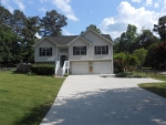 4399 Luther Ward Road Powder Springs, GA 30127 - Image 3875005