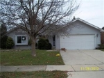 1070 Camden Ln Aurora, IL 60504 - Image 3875073