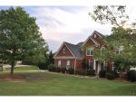 8295 Cavendish Pl Suwanee, GA 30024 - Image 3875087