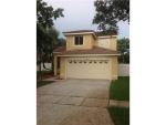 2025 NW 179TH AV Hollywood, FL 33029 - Image 3875345