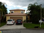 1911 NW 182 TE Hollywood, FL 33029 - Image 3875343