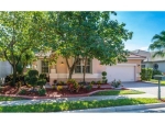 1491 LACOSTA DR Hollywood, FL 33027 - Image 3875344