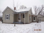 34 E Washington St Newaygo, MI 49337 - Image 3875390