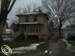 1107 Center Ave Port Huron, MI 48060 - Image 3875388