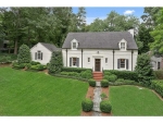 936 Beaverbrook Drive Nw Atlanta, GA 30318 - Image 3875556