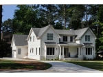 2691 Weigelia Road Ne Atlanta, GA 30345 - Image 3875554