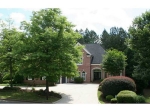 103 Preston Hollow Lane Duluth, GA 30097 - Image 3875555