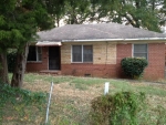 1601 Bowman St Columbus, GA 31903 - Image 3875668